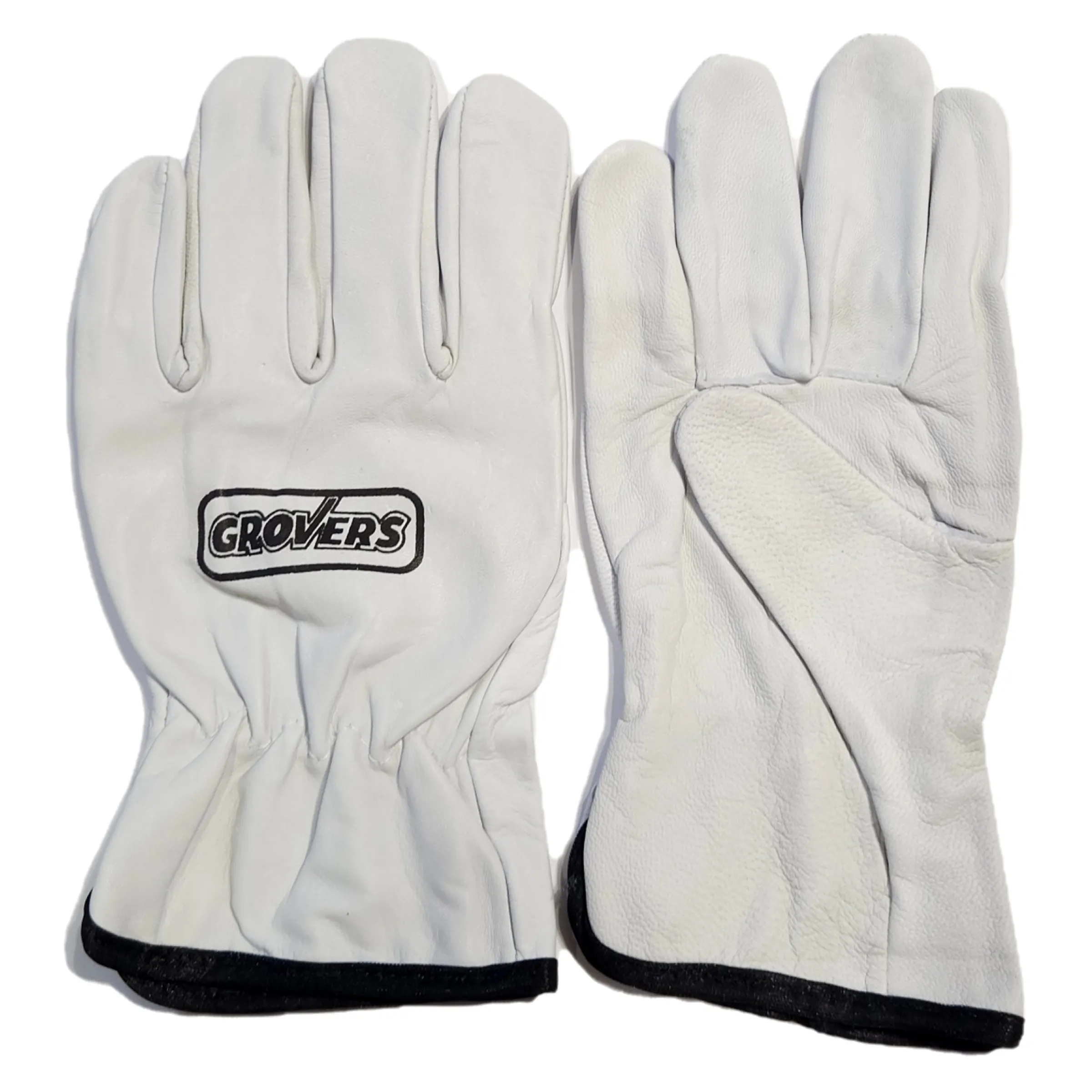 Перчатки GROVERS S-828-CN