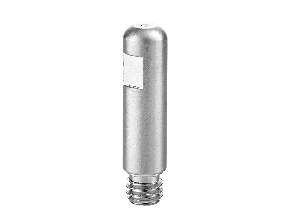 Катод Сварог (SG55/AG60) IVB0086