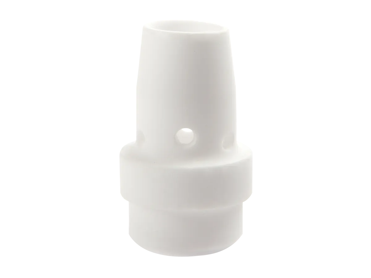 Диффузор газовый керамический Сварог (MS 40) ICF0531 88640