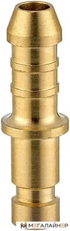 Соединитель Сварог (REHM) IZT0673