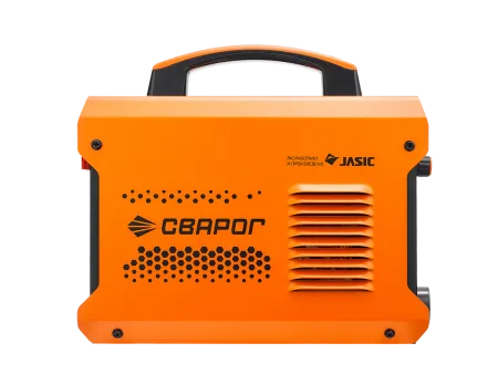 Сварочный инвертор Сварог REAL ARC 300 (Z2K12)