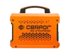 Сварочный инвертор Сварог REAL ARC 300 (Z2K12)