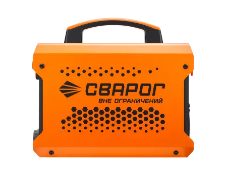 Сварочный инвертор Сварог REAL ARC 300 (Z2K12)