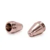 Сопло для плазматрона SG-55 - d1.0