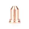 Сопло FoxWeld S85 BS 1,1 мм