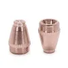Сопло для плазматрона SG-55 - d1.0
