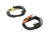 Сварочный инвертор Сварог REAL ARC 300 (Z2K12)