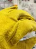 Перчатки GROVERS (S-828-SBL) Comfort Work с подкладкой, размер 10