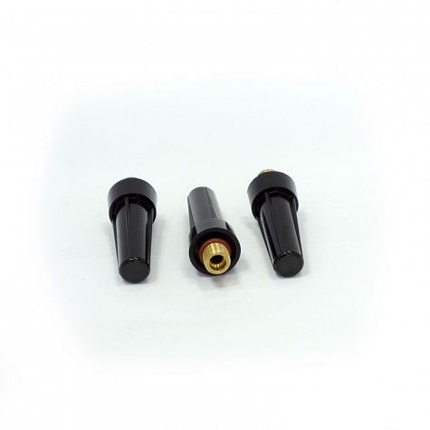 Заглушка Aurora TIG9-20-25 средняя