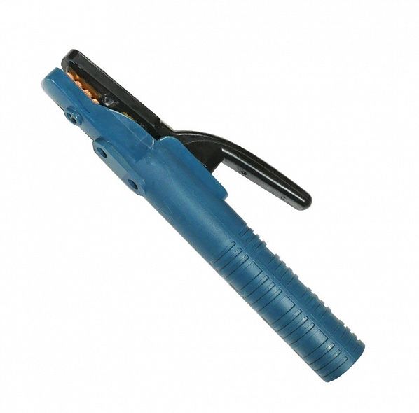 Держатель электродов Aurora SHARP 500 (70-95mmq)