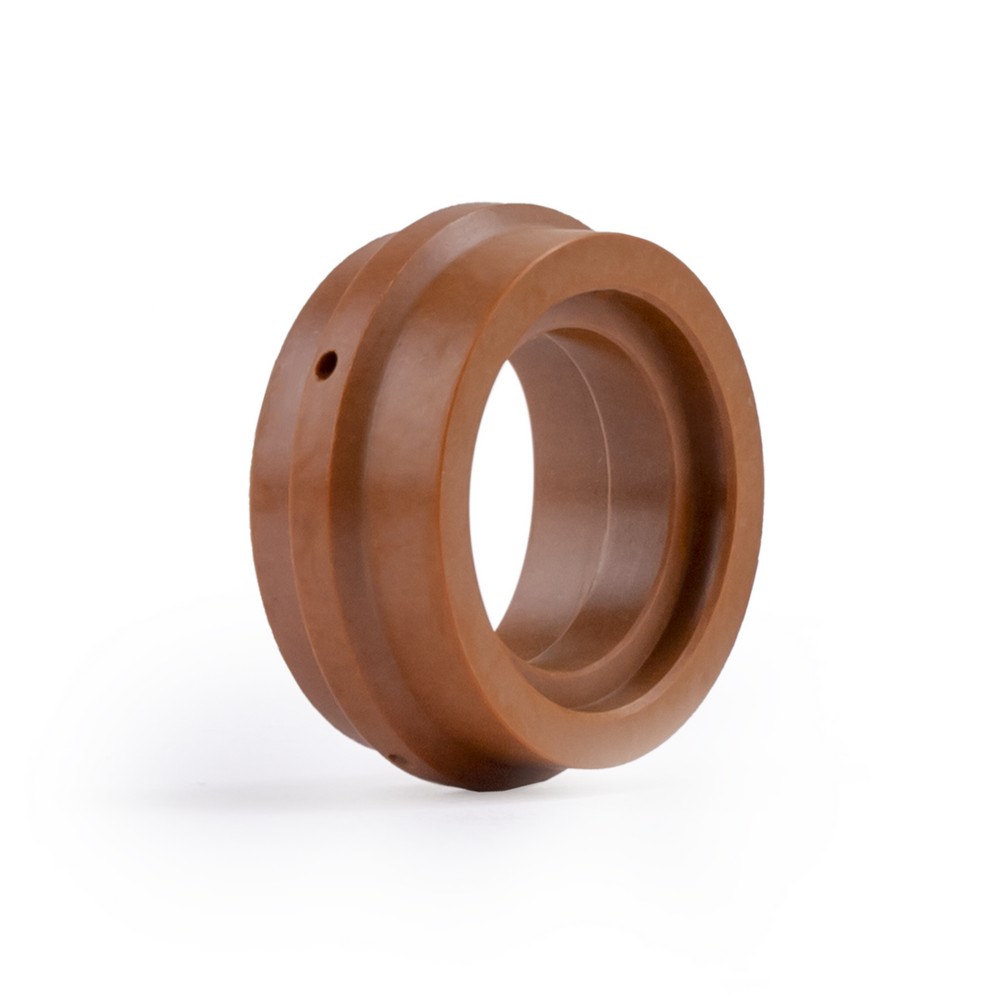 Диффузор газовый FoxWeld А101-141