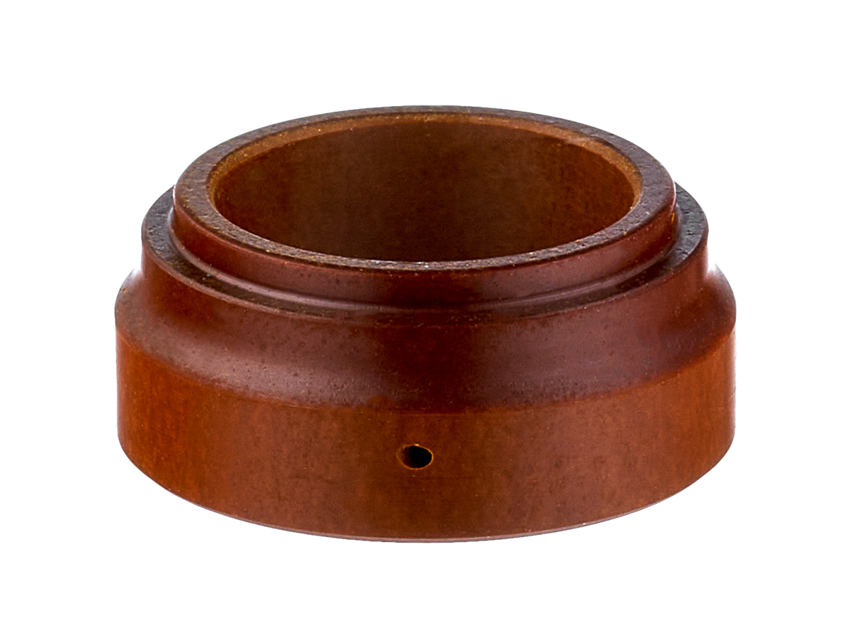 Диффузор для сопел Сврог d1,0-1,2мм (CSP 100) IVF1662