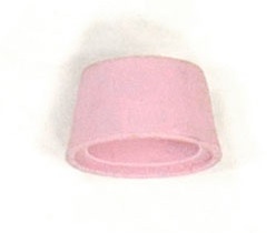 Насадка защитная для SG-55