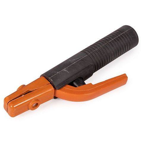 Держатель электродов на 300А Aurora