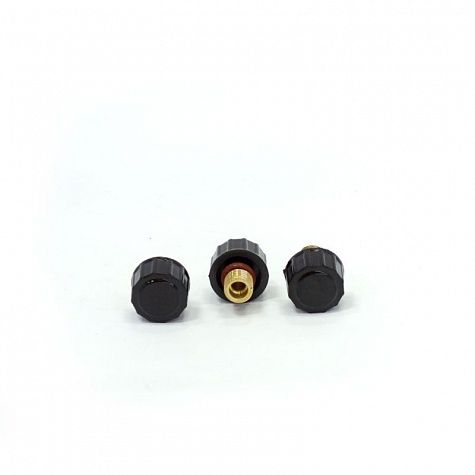 Заглушка Aurora TIG9-20-25 короткая