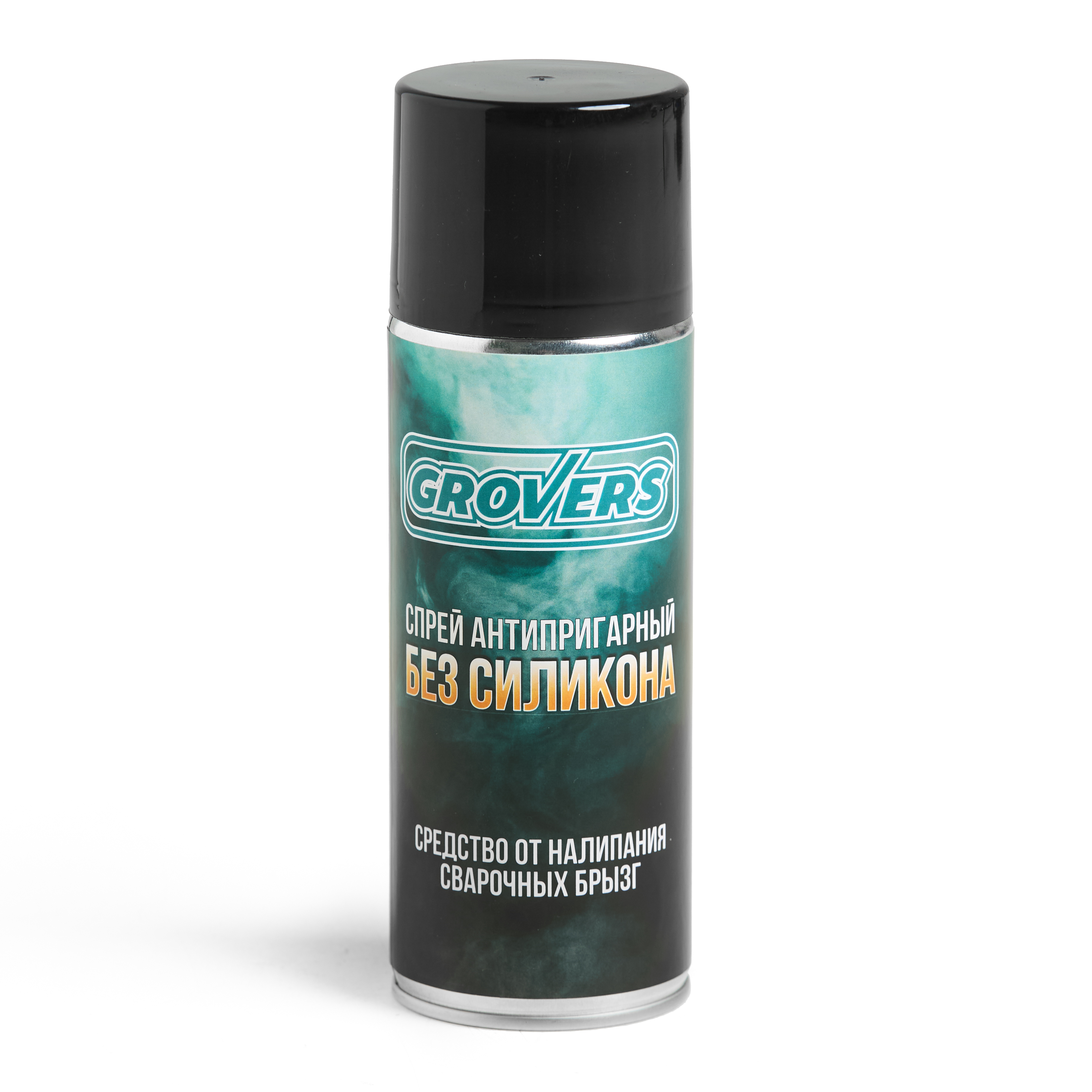 Спрей GROVERS антипригарный 0,5 л