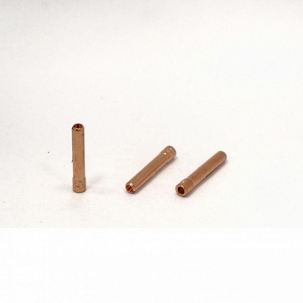 Цанга d3.2 для TIG 9-20-25