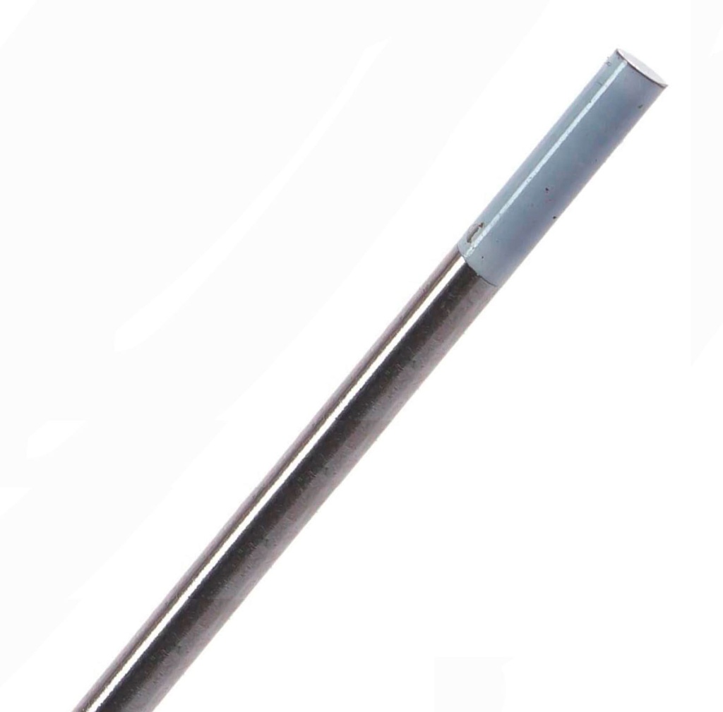 Электрод вольфрамовый WZ-8 d3.2 (Сварог)