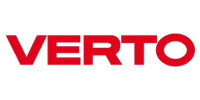 verto verto