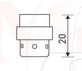 diff_1_2.jpg diff_1_2.jpg