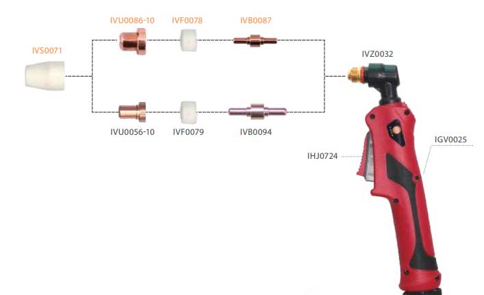 РТ-31.jpg РТ-31.jpg