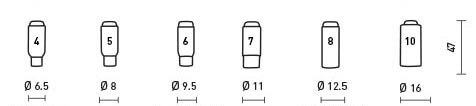 rashod_17_18_26_number.jpg rashod_17_18_26_number.jpg
