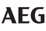 AEG-150.png