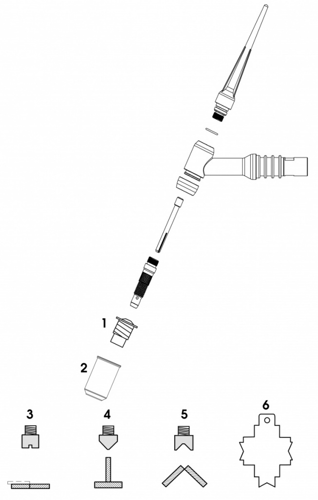 spot2_0.jpg spot2_0.jpg