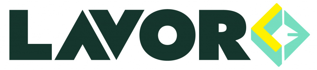 lavor.jpg