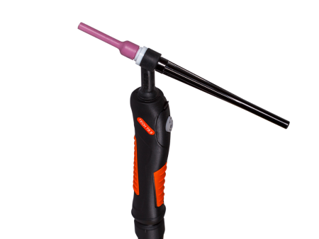 Горелка Сварог TECH TS 9 (M12x1) 8м