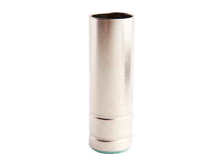 Сопло газораспределительное d16 (MS 15) ICS0064 Сварог