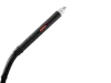 Резак плазменный Сварог TECH PА-80, 10 м, IVT0109-SV002