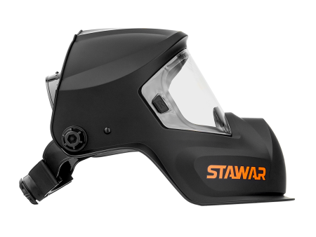 Маска сварочная Сварог Stawar