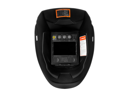 Маска сварочная  Сварог PRO В40I