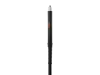 Резак плазменный Сварог TECH PА-80, 10 м, IVT0109-SV002