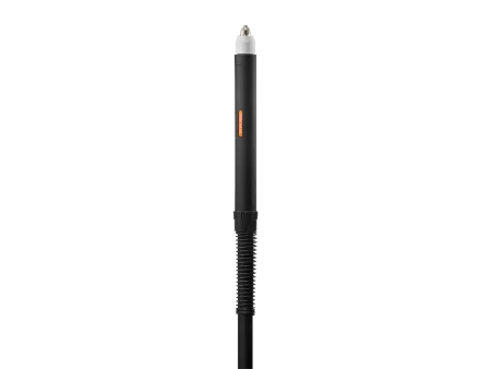Резак плазменный Сварог TECH PА-80, 10 м, IVT0109-SV002