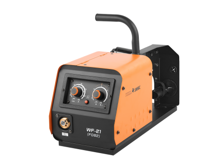 Сварочный инвертор Сварог Pro Smart MIG 300 (N253S)