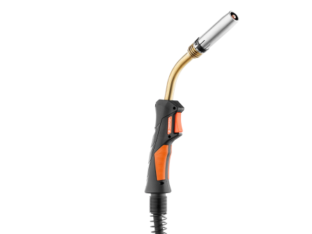 Горелка Сварог PRO MS 36 5м ICT2995-sv001