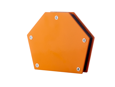 Угольник магнитный Сварог МР-23 (QJ6014)