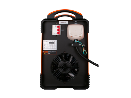 Сварочный инвертор Сварог Real ARC 315 (Z29801)