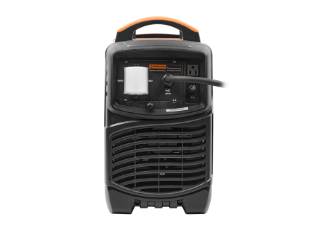 Сварочный инвертор Сварог Pro Smart MIG 350 (N216S)