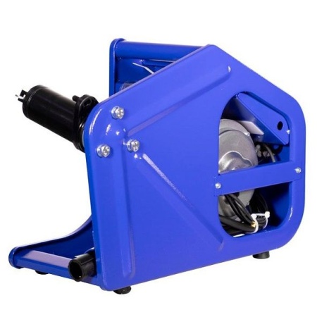 Подающий механизм AuroraPRO SB-10-C1