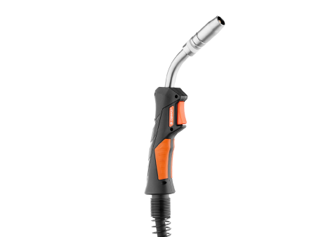 Горелка Сварог PRO MS 25 5м