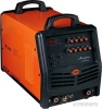 Инвертор Сварог TECH TIG 200 P AC/DC (E101)