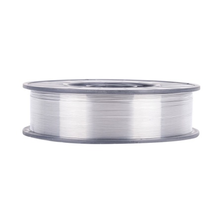 Проволока алюминиевая FoxWeld AL Si 5 (ER-4043) д.1,0 мм, 1.8кг D200