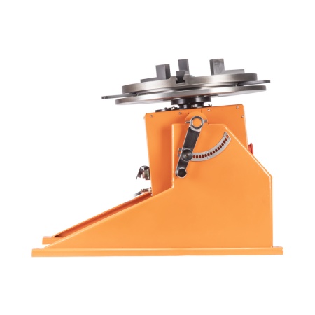 Вращатель  FoxWeld Атлант-3 с патроном