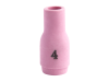 Сопло №4 d6.5 для TIG 9-20-24-25 IGS0067