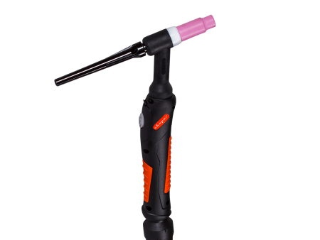 Горелка Сварог TECH TS 18 (M12x1) 8м