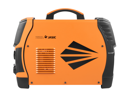 Сварочный инвертор Сварог Pro Smart MIG 300 (N253S)