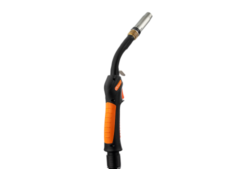 Сварочная горелка MIG Сварог TECH MS 36F 5м